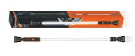 osram-lampa-warsztatowa-pod-maske-osram-ledil415