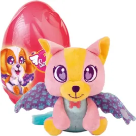 moc-radosci-szczeniaczki-epee-maskotka-pluszak-plusz-pies-piesek-drops