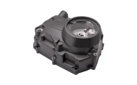 pokrywa-silnika-sprzegla-do-motoroweru-130cc-chlodzonego-ciecza