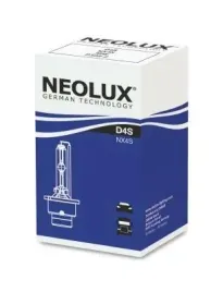 1x-zarowka-xenon-d4s-35w-42v-neolux-jakosc-osram