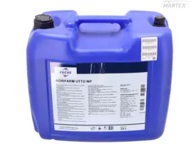 olej-przekl-hydr-gl4-10w30-20l-fuchs