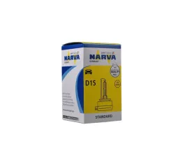narva-ksenon-d2s-35w-85v-standard-4300k-xenon-1szt