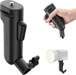 uchwyt-grip-holder-do-lampy-led-na-aparat-kamere-gwint-1-4-na-12mm-ulanzi