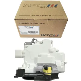 zamek-drzwi-tyl-lewy-do-seat-leon-1p1-2-0tdi-05-