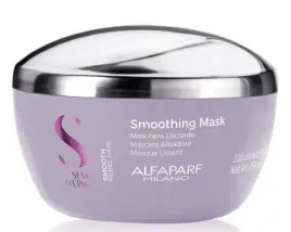 alfaparf-milano-semi-di-lino-smooth-smoothing-mask-200-ml