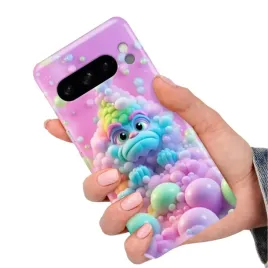 etui-do-google-pixel-8-pro-obudowa-case-sweet-animal-zwierzatka-psy-wzory