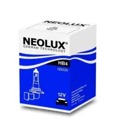 neolux-zarowka-standard-hb4-12v-51w-p22d-1szt