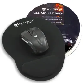 podkladka-pod-mysz-zelowa-na-biurko-pod-myszke-ergo-memo-gel-pod-nadgarstek