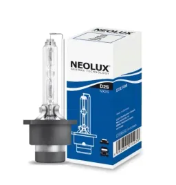 2x-neolux-osram-xenon-d2s-35w-p32d-2-jakosc-osram