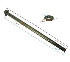 os-kola-przod-hyper-125