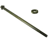 os-kola-przod-hyper-125-stan-nowy