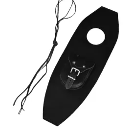 pas-na-zbiornik-prospeed-krawat-skorzany-honda-vt-1100-c-shadow-gladki