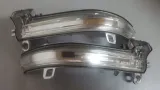 osram-dynamiczne-kierunkowskazy-do-bmw-white-stan-nowy
