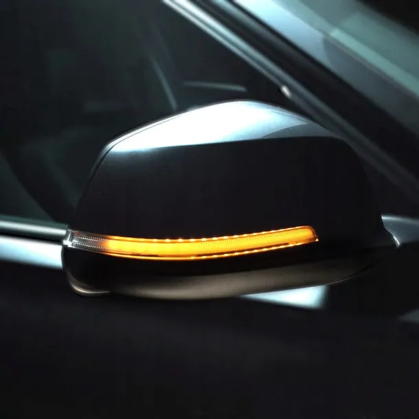osram-dynamiczne-kierunkowskazy-do-bmw-white-producent-czesci-osram