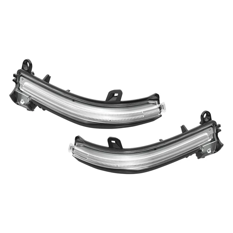 osram-dynamiczne-kierunkowskazy-do-bmw-white
