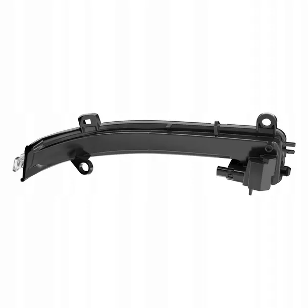 osram-dynamiczne-kierunkowskazy-do-bmw-white-strona-zabudowy-przednie-lewe-przednie-prawe