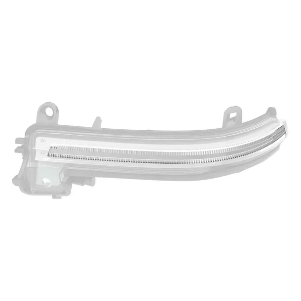 osram-dynamiczne-kierunkowskazy-do-bmw-white-informacje-dodatkowe-zarowki-w-zestawie