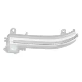 osram-dynamiczne-kierunkowskazy-do-bmw-white-informacje-dodatkowe-zarowki-w-zestawie