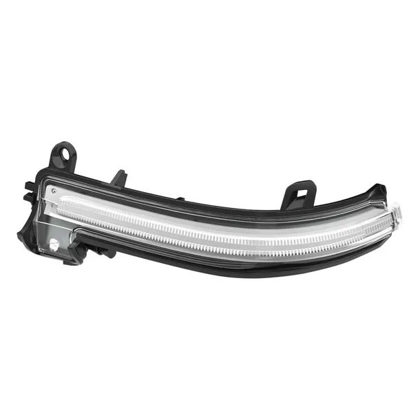 osram-dynamiczne-kierunkowskazy-do-bmw-white-kolor-klosza-bialy