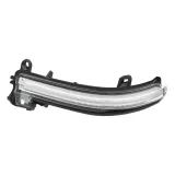 osram-dynamiczne-kierunkowskazy-do-bmw-white-kolor-klosza-bialy