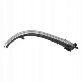 osram-dynamiczne-kierunkowskazy-do-bmw-white-wersja-europejska