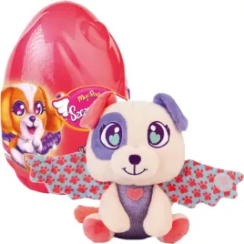 moc-radosci-szczeniaczki-epee-maskotka-pluszak-pies-piesek-szczesciarz