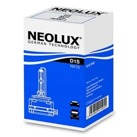 2x-zarowka-xenon-d1s-35w-85v-neolux-jakosc-osram-plus-gratis-2-x-w5w