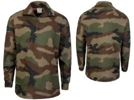 oryginalna-kontraktowa-bluza-termiczna-legii-cudzoziemskiej-cce-112