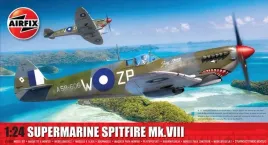 airfix-17002-supermarine-spitfire-mk-viii-1-24