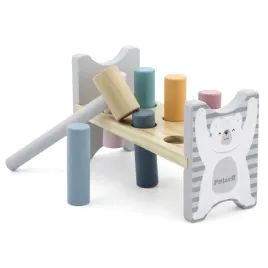 drewniana-laweczka-przebijanka-wbijanka-z-mlotkiem-polarb-montessori-viga