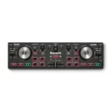 numark-dj2go2-touch-kontroler-dj