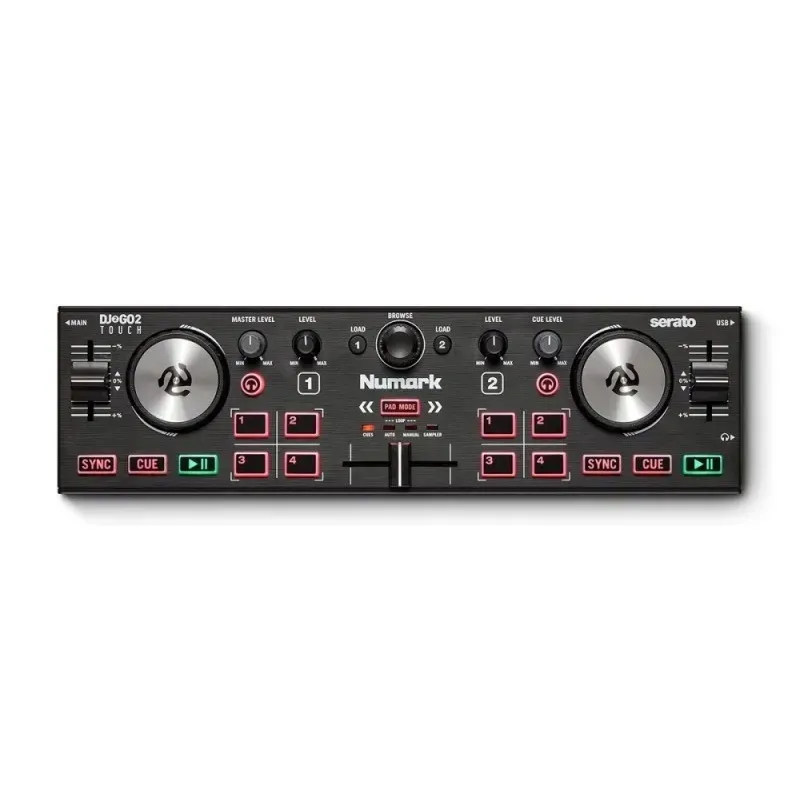numark-dj2go2-touch-kontroler-dj
