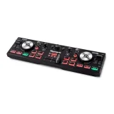 numark-dj2go2-touch-kontroler-dj-stan-nowy
