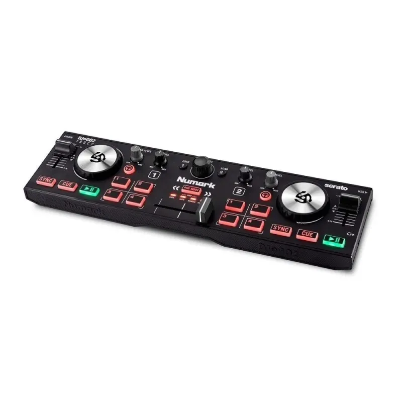 numark-dj2go2-touch-kontroler-dj