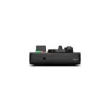 numark-dj2go2-touch-kontroler-dj-kolor-czarny