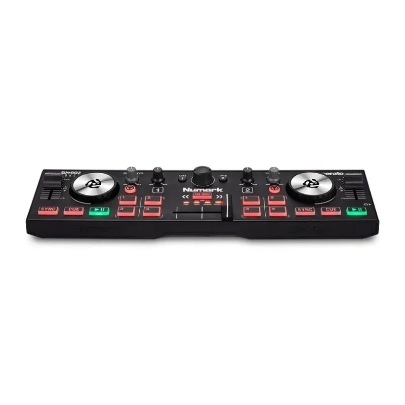 numark-dj2go2-touch-kontroler-dj-stan-nowy