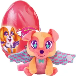 moc-radosci-szczeniaczki-epee-maskotka-pluszak-plusz-pies-piesek-chrupek