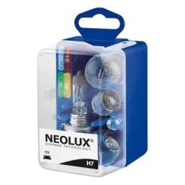 zestaw-zarowek-neolux-h7-w5w-p21-5w-p21w-n499kit