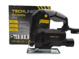wyrzynarka-techliner-tooltec-tg55dd-450w