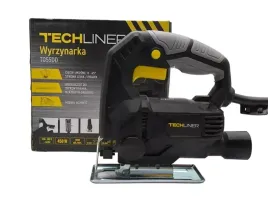 wyrzynarka-techliner-tooltec-tg55dd-450w