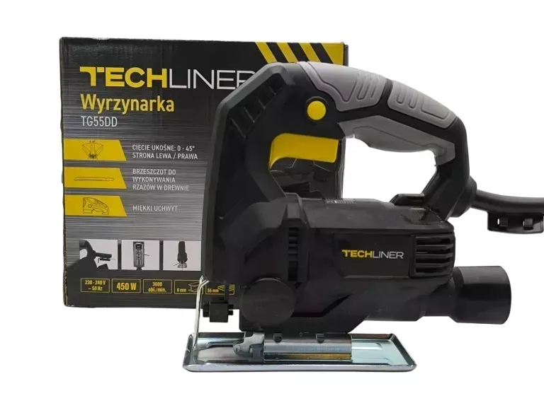 wyrzynarka-techliner-tooltec-tg55dd-450w