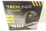 wyrzynarka-techliner-tooltec-tg55dd-450w-stan-uzywany
