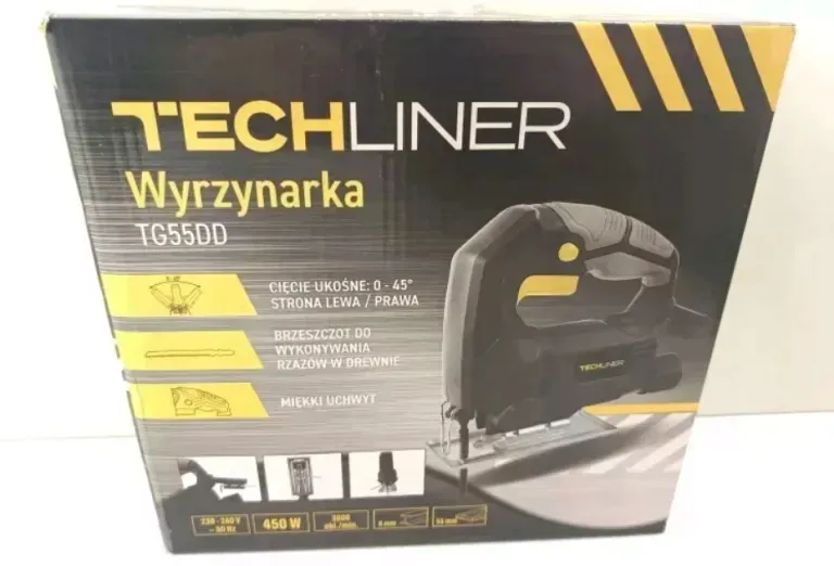wyrzynarka-techliner-tooltec-tg55dd-450w