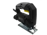 wyrzynarka-techliner-tooltec-tg55dd-450w-marka-tooltec