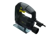 wyrzynarka-techliner-tooltec-tg55dd-450w-seria-mts-1318