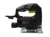wyrzynarka-techliner-tooltec-tg55dd-450w-zasilanie-sieciowe