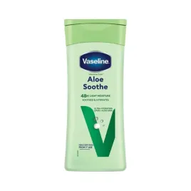 vaseline-intensywna-balsam-do-ciala-pielegnacja-lagodzaca-z-aloesem-200-ml
