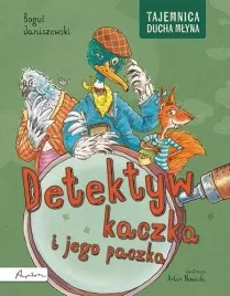 detektyw-kaczka-i-jego-paczka-tajemnica-ducha-bogus-janiszewski