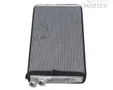 nagrzewnica-rvi-premium-dxi-2011-