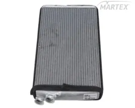 nagrzewnica-rvi-premium-dxi-2011-